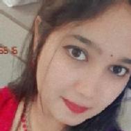 Marina M. Class I-V Tuition trainer in Barbil