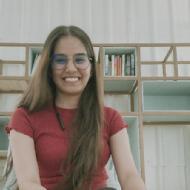Vanshika Class 12 Tuition trainer in Kota