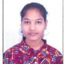 Sabavath Manjula photo