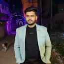 Subhadip Khan Class 10 Tuition trainer in Kanksa