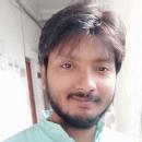Bivash Sinha photo