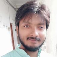 Bivash Sinha Class 12 Tuition trainer in Durgapur