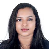 Joann D. Class 10 trainer in Kollam