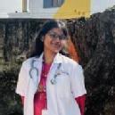 Avanthika photo