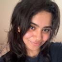 Preetha M. English Tutors trainer in Coimbatore