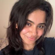 Preetha M. Class I-V Tuition trainer in Coimbatore