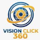 Photo of VisionClick 360