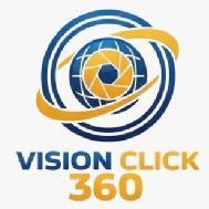 VisionClick 360 Digital Marketing institute in Noida