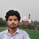 Altamash Siddiquee IB Tuition Classes trainer in Aligarh