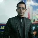 Photo of Rohit English Academy