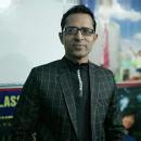 Rohit English Academy photo