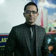 Rohit English Academy Spoken English institute in Delhi