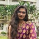Tanishka photo
