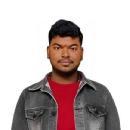 Pritam Das Math Tutors trainer in Agartala