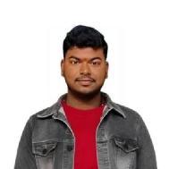 Pritam Das Class I-V Tuition trainer in Agartala