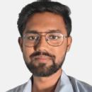 Manoj H Mulesoft Training trainer in Hiriyur