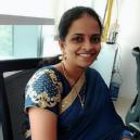 Bhavya photo