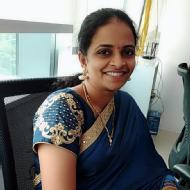 Bhavya Class I-V Tuition trainer in Hyderabad