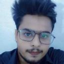 Abhishek Gupta Tuition trainer in Minapur