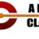 Photo of Arjun Classes