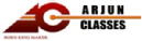 Arjun Classes UPSC Exams Coaching institute in Belgaum
