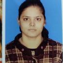 Preety Math Tutors trainer in Pathankot