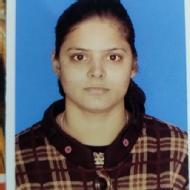 Preety Class I-V Tuition trainer in Pathankot
