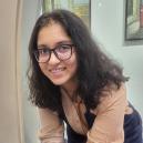 Baisakhini S. Class I-V Tuition trainer in Kolkata