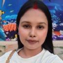 Gayatri B. photo