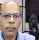 Shailendra Kumar CBSE Tuition classes trainer in Silao