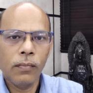 Shailendra Kumar Class I-V Tuition trainer in Silao