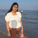 Barsha B. Nursery-KG Tuition trainer in Mumbai