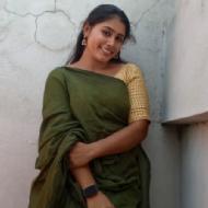 Kalyani B. Class I-V Tuition trainer in Warangal