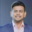 Keshav Anand BCA Tuition trainer in Delhi