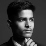 Shubh Singh Hindi Language trainer in Barhiya