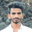 A Surendra photo