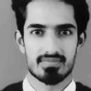 Sohaib Mohammad najjar Class 12 Tuition trainer in Srinagar
