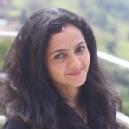 Disha . Home Tuition trainer in Bantval