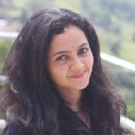 Disha Class 8 Tuition trainer in Bantval