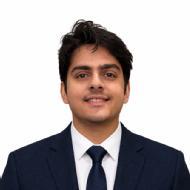 Raj Sharma Class 10 trainer in Noida