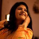 Photo of Pearl Twirls Dance Studio 