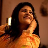 Pearl Twirls Dance Studio  Dance institute in Gurgaon