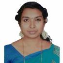 Reshma R. Class 10 Tuition trainer in Palayankottai