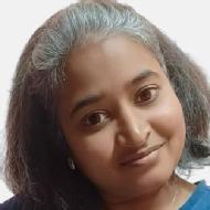 Sooriya C Language trainer in Arakkonam