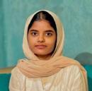 Noora P. Nursery-KG Tuition trainer in Tirurangadi