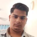 Arman Ali photo