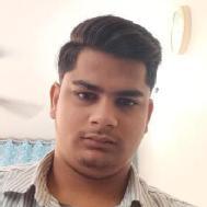 Arman Ali Class 10 trainer in Bareilly
