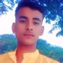 Dev Kumar photo