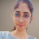 Manasa . Tuition trainer in Malavalli