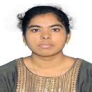 Sandhiya S. photo
